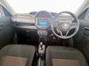 Suzuki S-PRESSO 1.0 GL+ AUTO