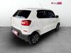 Suzuki S-PRESSO 1.0 GL+ AUTO