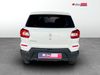 Suzuki S-PRESSO 1.0 GL+ AUTO