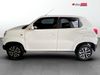 Suzuki S-PRESSO 1.0 GL+ AUTO