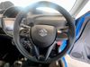 Suzuki S-PRESSO 1.0 GL+ AUTO