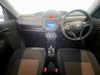 Suzuki S-PRESSO 1.0 GL+ AUTO
