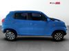 Suzuki S-PRESSO 1.0 GL+ AUTO