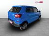 Suzuki S-PRESSO 1.0 GL+ AUTO