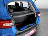 Suzuki S-PRESSO 1.0 GL+ AUTO