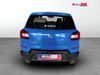 Suzuki S-PRESSO 1.0 GL+ AUTO