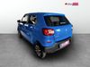 Suzuki S-PRESSO 1.0 GL+ AUTO