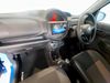 Suzuki S-PRESSO 1.0 GL+ AUTO