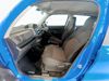 Suzuki S-PRESSO 1.0 GL+ AUTO