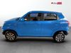 Suzuki S-PRESSO 1.0 GL+ AUTO