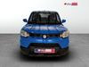 Suzuki S-PRESSO 1.0 GL+ AUTO