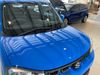 Suzuki S-PRESSO 1.0 GL+ AUTO