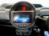Suzuki S-PRESSO 1.0 GL+ AUTO