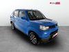 Suzuki S-PRESSO 1.0 GL+ AUTO