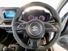 Suzuki Swift 1.2 GL+ AUTO