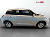 Suzuki Swift 1.2 GL+ AUTO