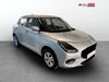 Suzuki Swift 1.2 GL+ AUTO
