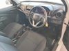 Toyota Vitz 1.0