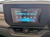 Suzuki DZIRE 1.2 GL+ MANUAL