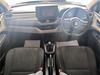 Suzuki DZIRE 1.2 GL+ MANUAL