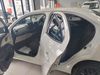 Suzuki DZIRE 1.2 GL+ MANUAL