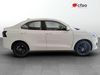 Suzuki DZIRE 1.2 GL+ MANUAL