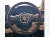 Suzuki DZIRE 1.2 GL+ MANUAL