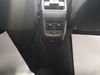 Suzuki DZIRE 1.2 GL+ MANUAL