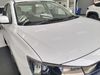 Suzuki DZIRE 1.2 GL+ MANUAL