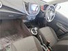 Suzuki Celerio 1.0 GL AUTO