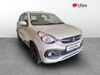 Suzuki Celerio 1.0 GL AUTO
