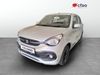 Suzuki Celerio 1.0 GL AUTO