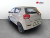 Suzuki Celerio 1.0 GL AUTO