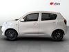 Suzuki Celerio 1.0 GL AUTO