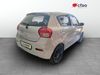 Suzuki Celerio 1.0 GL AUTO