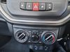 Suzuki Celerio 1.0 GL AUTO