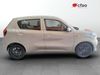 Suzuki Celerio 1.0 GL AUTO