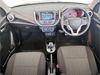 Suzuki Celerio 1.0 GL AUTO