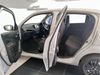 Suzuki Celerio 1.0 GL AUTO