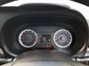 Hyundai GRAND i10 1.0 MOTION HATCH MANUAL