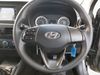 Hyundai GRAND i10 1.0 MOTION HATCH MANUAL