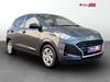 Hyundai GRAND i10 1.0 MOTION HATCH MANUAL