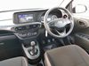 Hyundai GRAND i10 1.0 MOTION HATCH MANUAL