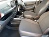 Hyundai GRAND i10 1.0 MOTION HATCH MANUAL