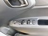 Hyundai GRAND i10 1.0 MOTION HATCH MANUAL