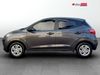 Hyundai GRAND i10 1.0 MOTION HATCH MANUAL