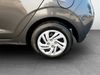 Hyundai GRAND i10 1.0 MOTION HATCH MANUAL