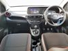 Hyundai GRAND i10 1.0 MOTION HATCH MANUAL