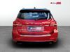 HAVAL H2 1.5T LUXURY AUTO