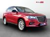 HAVAL H2 1.5T LUXURY AUTO